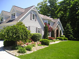 Landscapers and Lawncare Services in El Segundo, CA