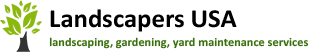 El Segundo Landscapers